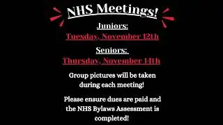 NHS