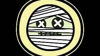 Black.G - Ангел [2011] Трек 