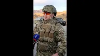 Сирийская Соната фильм о фильме
