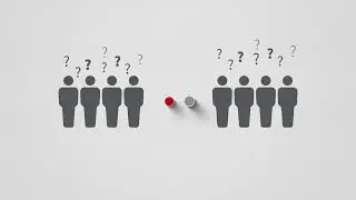 Improved IT experiences, solutions and services are within reach for smaller organizations with CDW