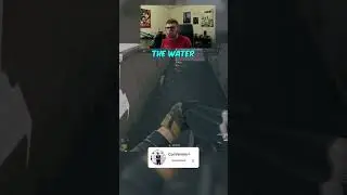 UNLOCK THE IMPOSSIBLE DOOR in Vondel Warzone 2?! 👀