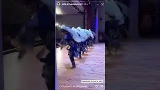 Навобахар