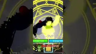 Ждём ОБНОВУ 20 #роблокс #roblox #bloxfruits