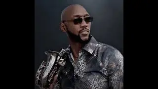 Good Love, Get Me Off~ Antonio Jackson