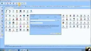 How to Uninstall Any Software Application With Revo Uninstaller