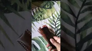 Turn Negative into Colour Photo |Easy photoshop Tutorial