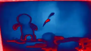 [REQUESTED] Noggin and Nick Jr Logo Collection in Bright Effect 3.0