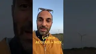 EKİNOKS kelimesinin kökeni | 23 Eylül Sonbahar Ekinoksu şerefine