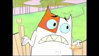 free old cartoon x old internet + plugg type beat