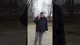Chrzest Sebastiana 31.01.25 Rybnik