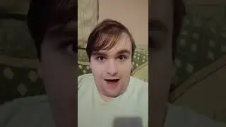 What's Up With the Discord Update in 60 seconds 