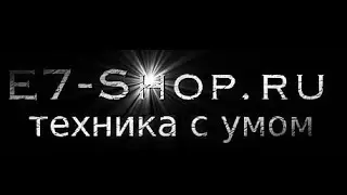Видеорегистратор с радар-детектором  Eplutus GR-92P /e7-shop.ru