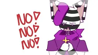 look at my newer videos pls