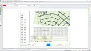 Civil Designer Software FAQ - Publish plots direct to Pdf