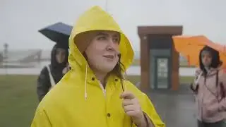 Итоги «Городских практик»