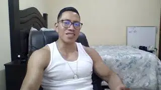 Cómo ser un hombre calmado