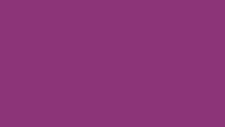 Purple Wine Screen for 1 Hour in full HD 4K!