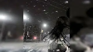 Mike Deeper x Юлия Савичева - Корабли (phonk remix) (speed up)