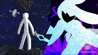 ARKS Defender vs Bunbun