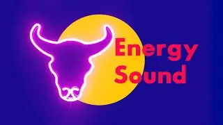 ⚡STRONG ENERGY Vibrations for you -Shiva sound for good feeling! 😸