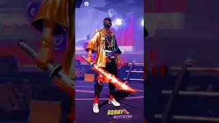 PRESET ALIGHT MOTION || EFEK 3D🗿||  DJ RAKHIM FENDI VIRAL TIK TOK🎶