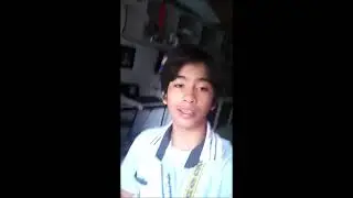 Di Ka Pababayaan - Ogie Alcasid