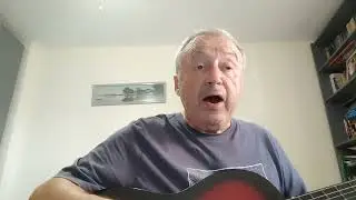 ВИНО ИЗ ОДУВАНЧИКОВ