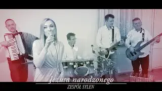 Jezusa narodzonego