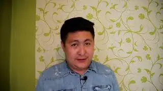вот почему в Казахстане нету квалифицированных специалистов