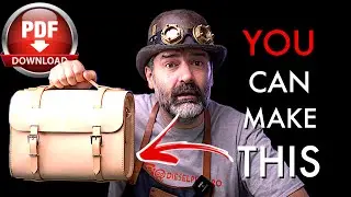 The 