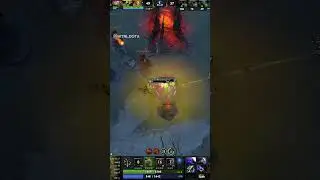 Pudge butchers EVERYONE 