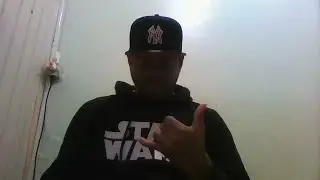 an sanm sou fo