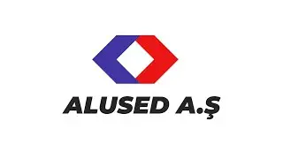 ALUSED ALUMINUM SUMMARY - The best company delivering aluminium to Europe