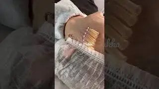 #мезонити