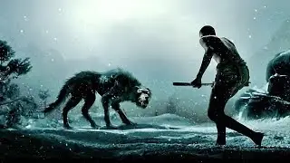 10 Badass Facts About Spartans