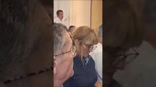 Lider de depou cere demisia lui Petrariu 1