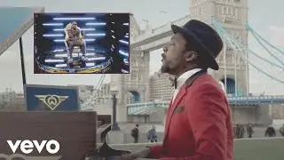 will.i.am - 