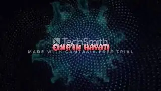 İntro !!! -2
