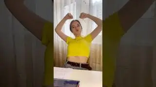 HSK5 lesson 7 🇨🇳#studychinese #hsk5 #китайскийязык