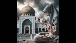 Islamic status video #shortsfeed #subscribe #shorts #short #trending #youtubeshorts #shortvideo