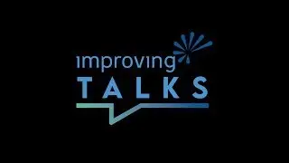 dbtvault: Build a Data Vault 2.0 model using dbt and Snowflake - Improving Talks Series