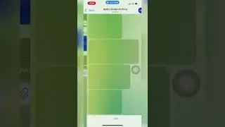 Find any Hidden/Public channel within seconds🔥| SHIKARI | Telegram Bot | #telegram #bot #trending