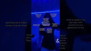 Возможно это вам понадобится!