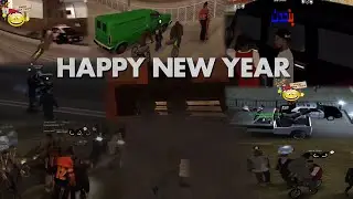 Happy New Year / ALL 2021's Funny Moments 🥳😂