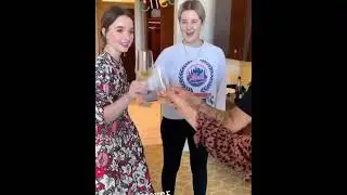 Kaitlyn Dever stories