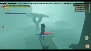 [YBA] Apparently There Is New KC Hacks :/