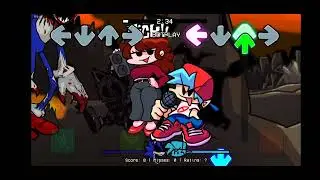 black sun [FULL SONG] 10 minute loop
