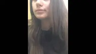 Katia   Ставьте лайки выполню любое желание