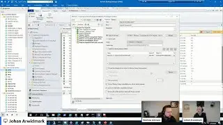 OH CLIPS: Have you looked at any 24H2 system readiness checks via Task Sequence?