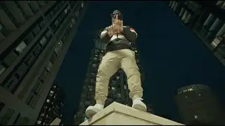 Kkalas - Kkandy